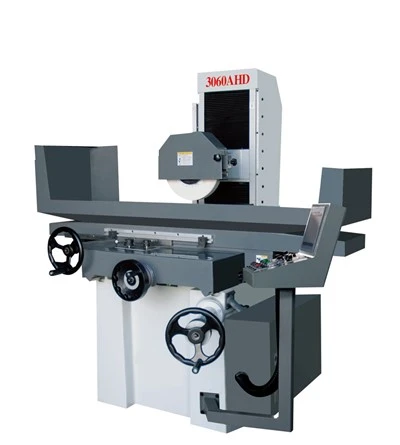 High Quality Surface Grinder